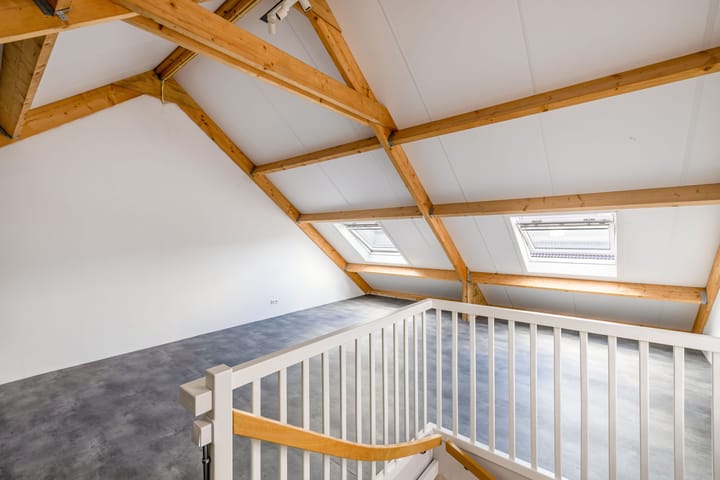 Foto 52 van Het Baken 5