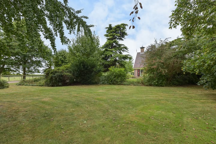 Foto 42 van Blokland 43