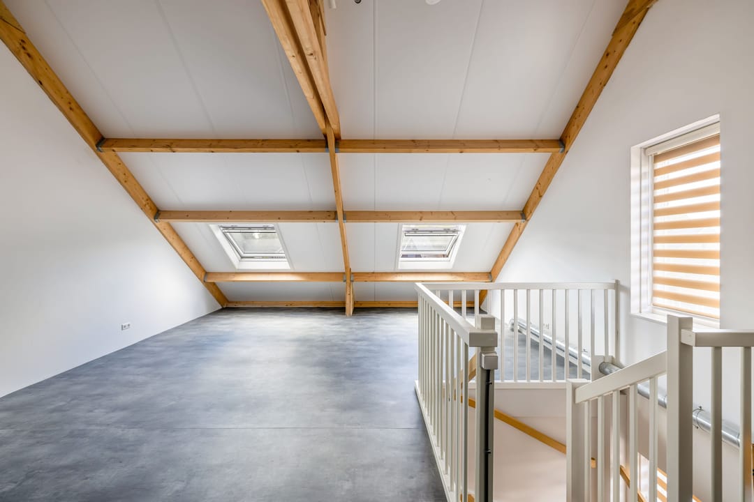 Foto 53 van Het Baken 5