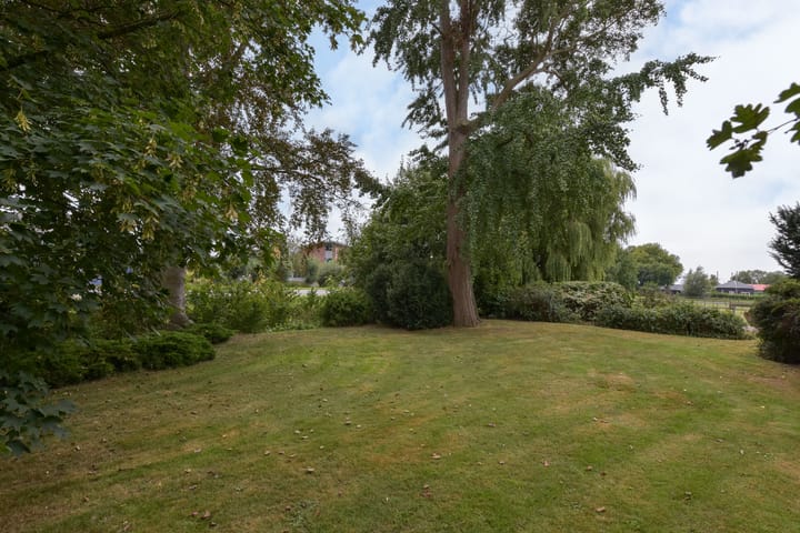 Foto 43 van Blokland 43