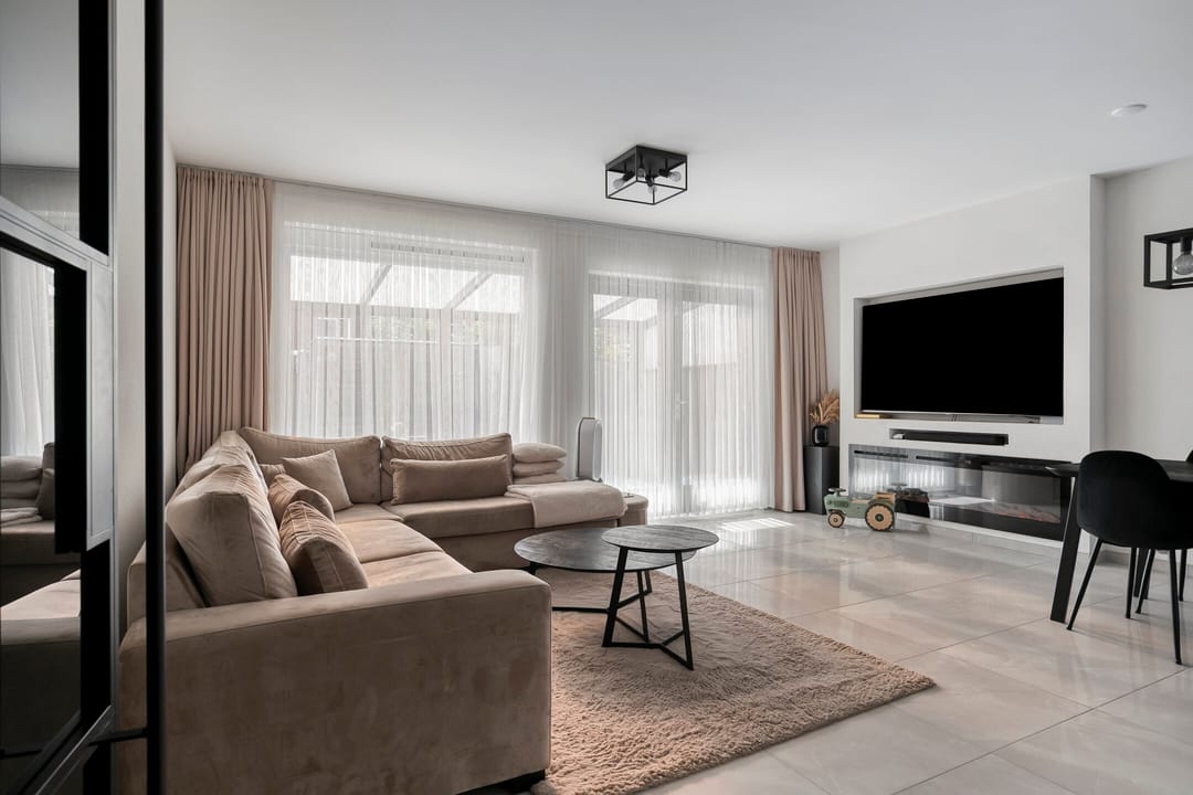 Foto 1 van Dirkslandstraat 38-B