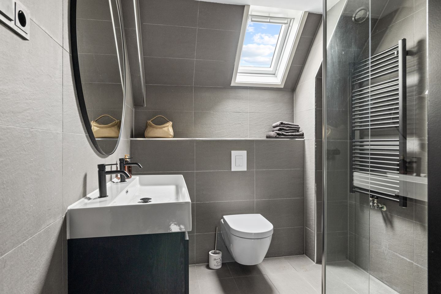 Foto 25 van Huifkarpad 3