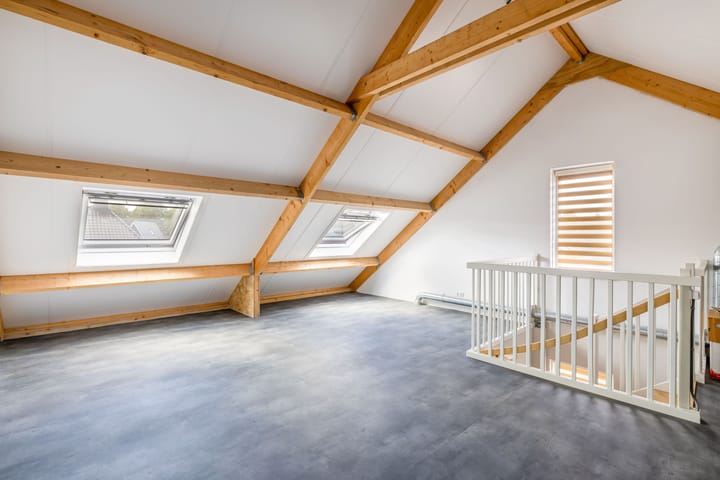 Foto 54 van Het Baken 5