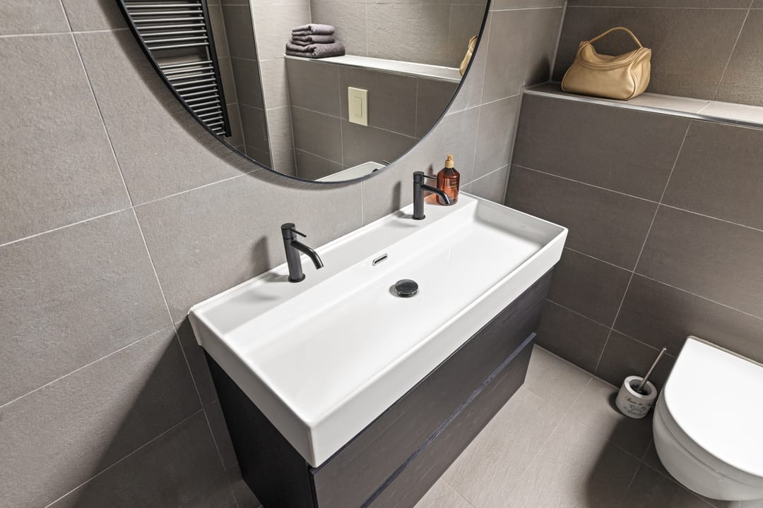 Foto 26 van Huifkarpad 3