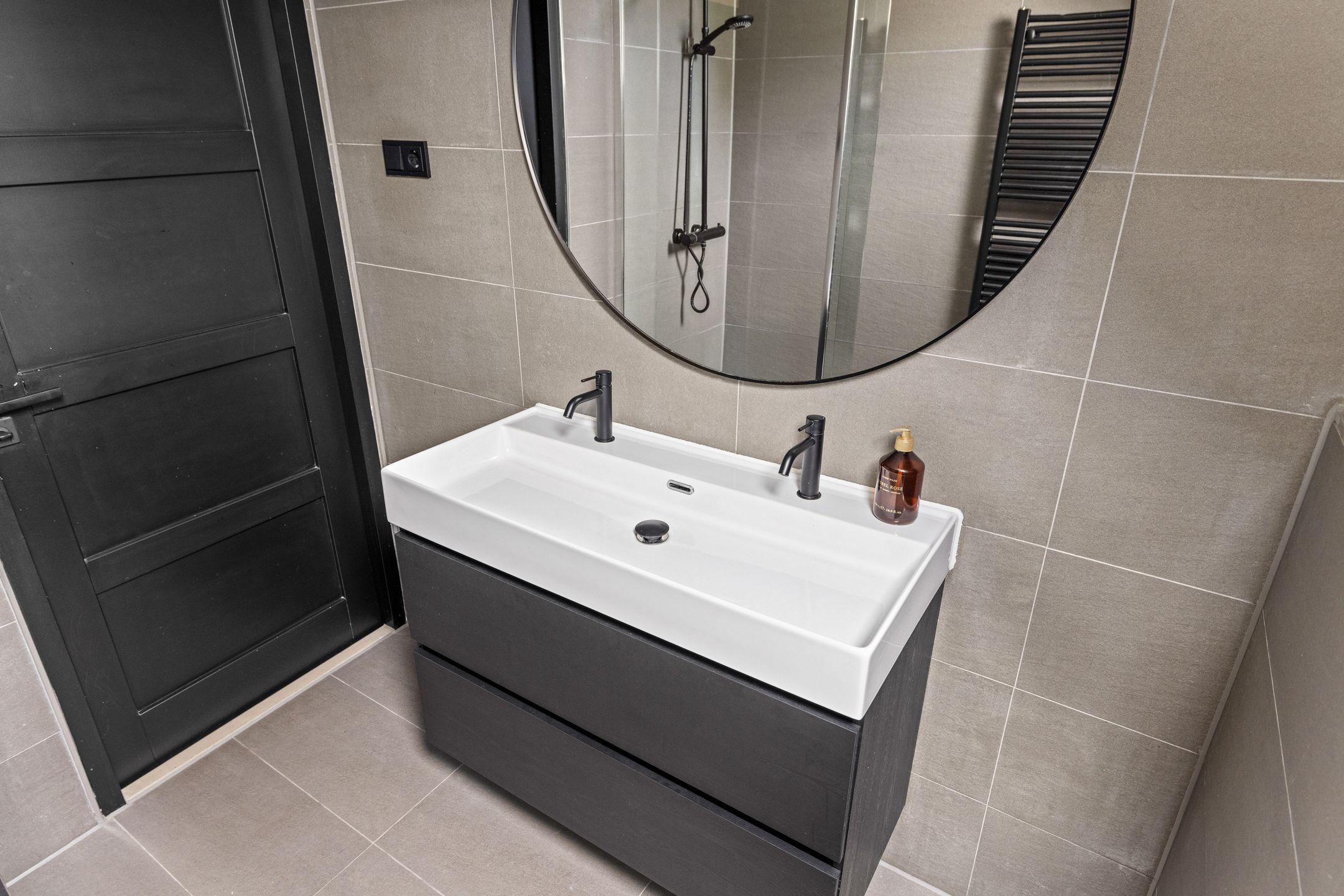 Foto 27 van Huifkarpad 3