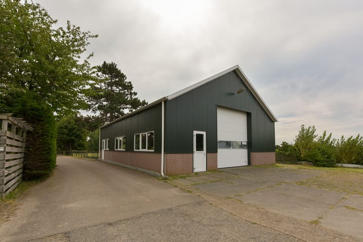 Foto 46 van Blokland 43