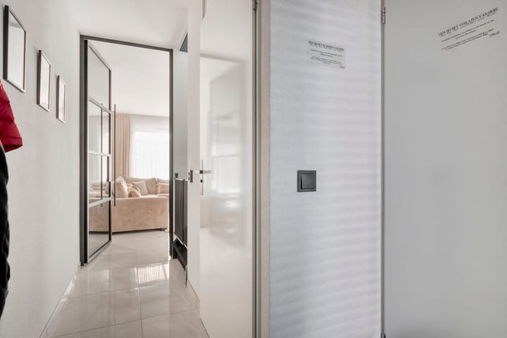 Foto 4 van Dirkslandstraat 38-B