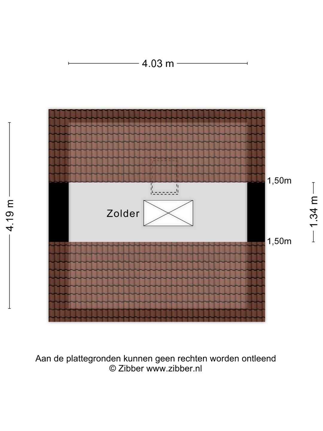 Foto 31 van Van Embdenstraat 8