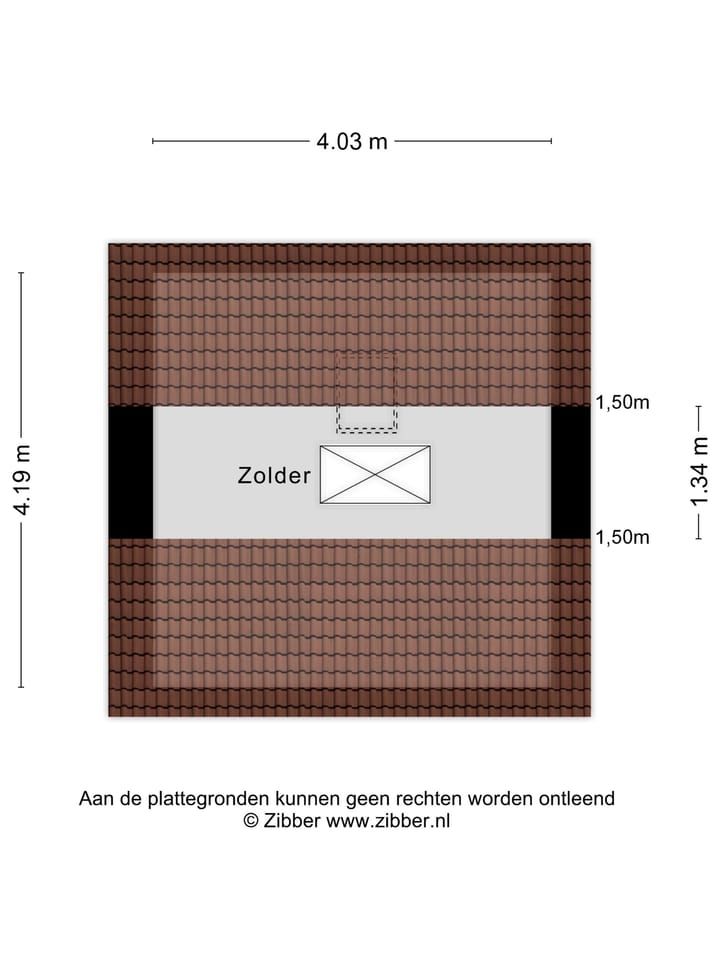 Foto 31 van Van Embdenstraat 8