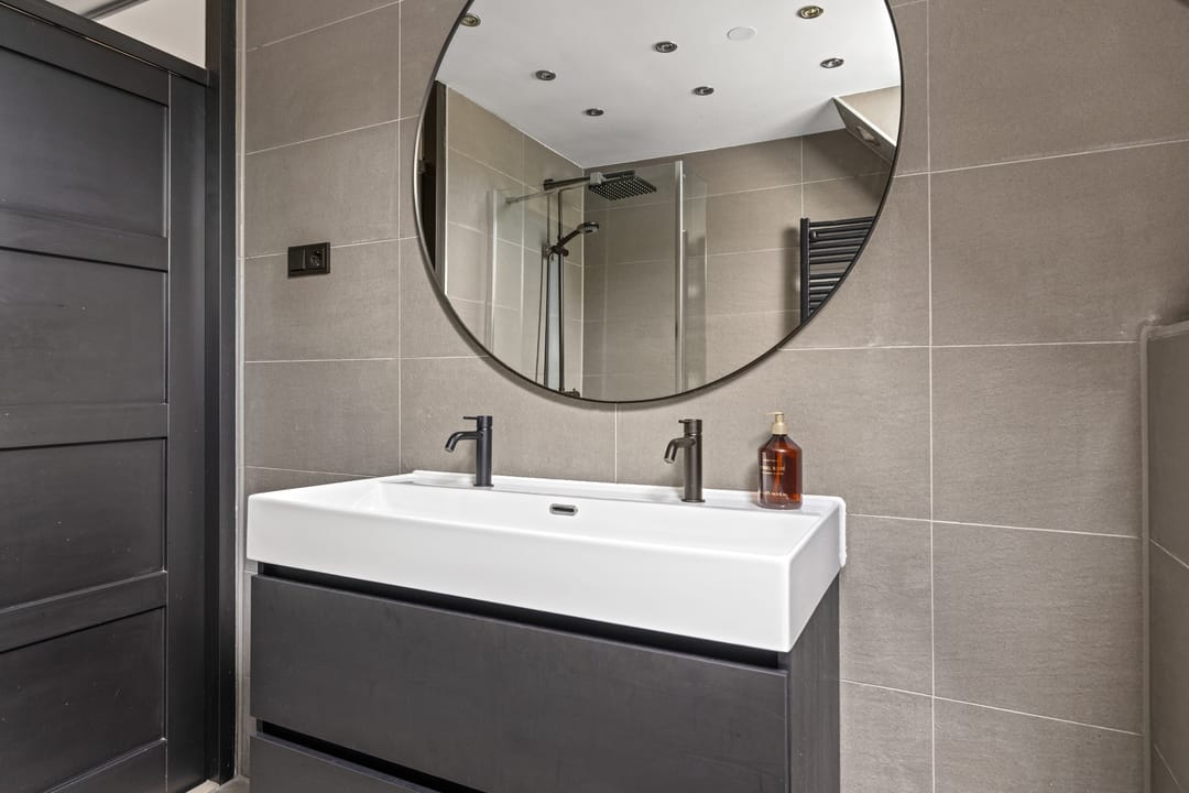 Foto 28 van Huifkarpad 3