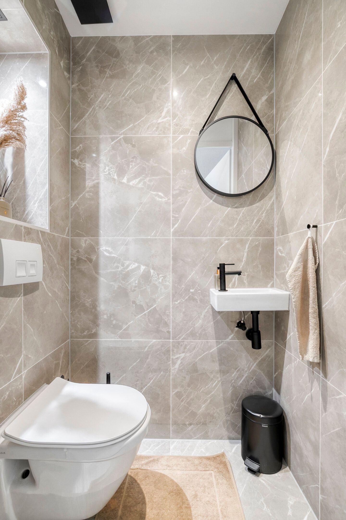 Foto 5 van Dirkslandstraat 38-B