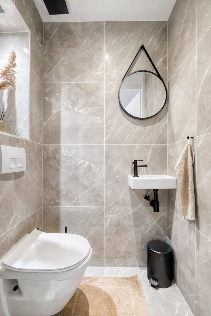 Foto 5 van Dirkslandstraat 38-B