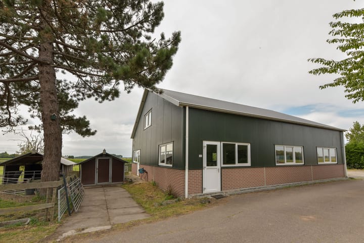 Foto 47 van Blokland 43