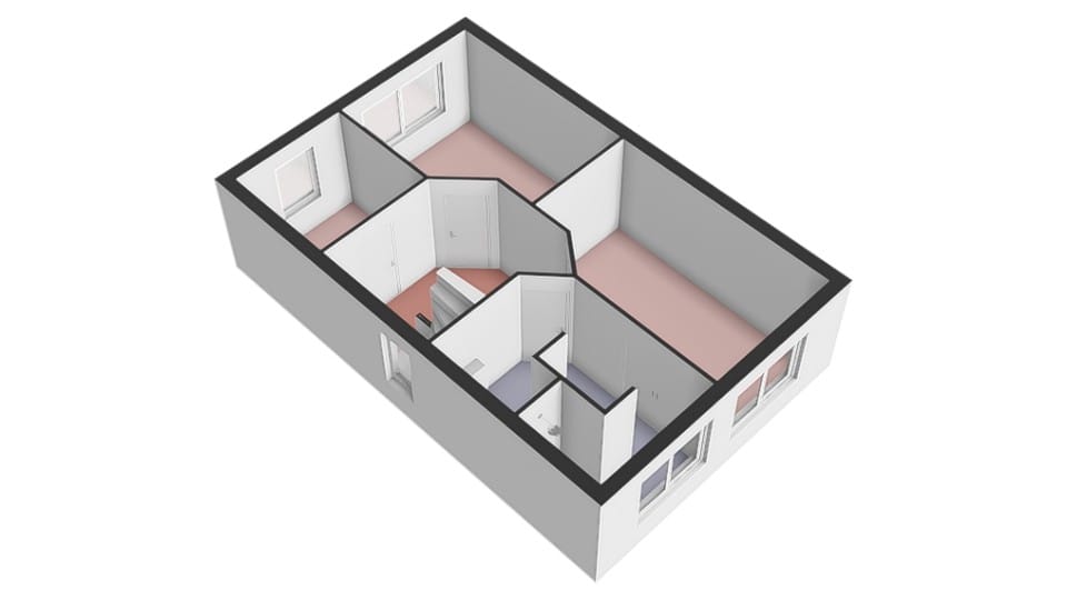 Foto 58 van Het Baken 5