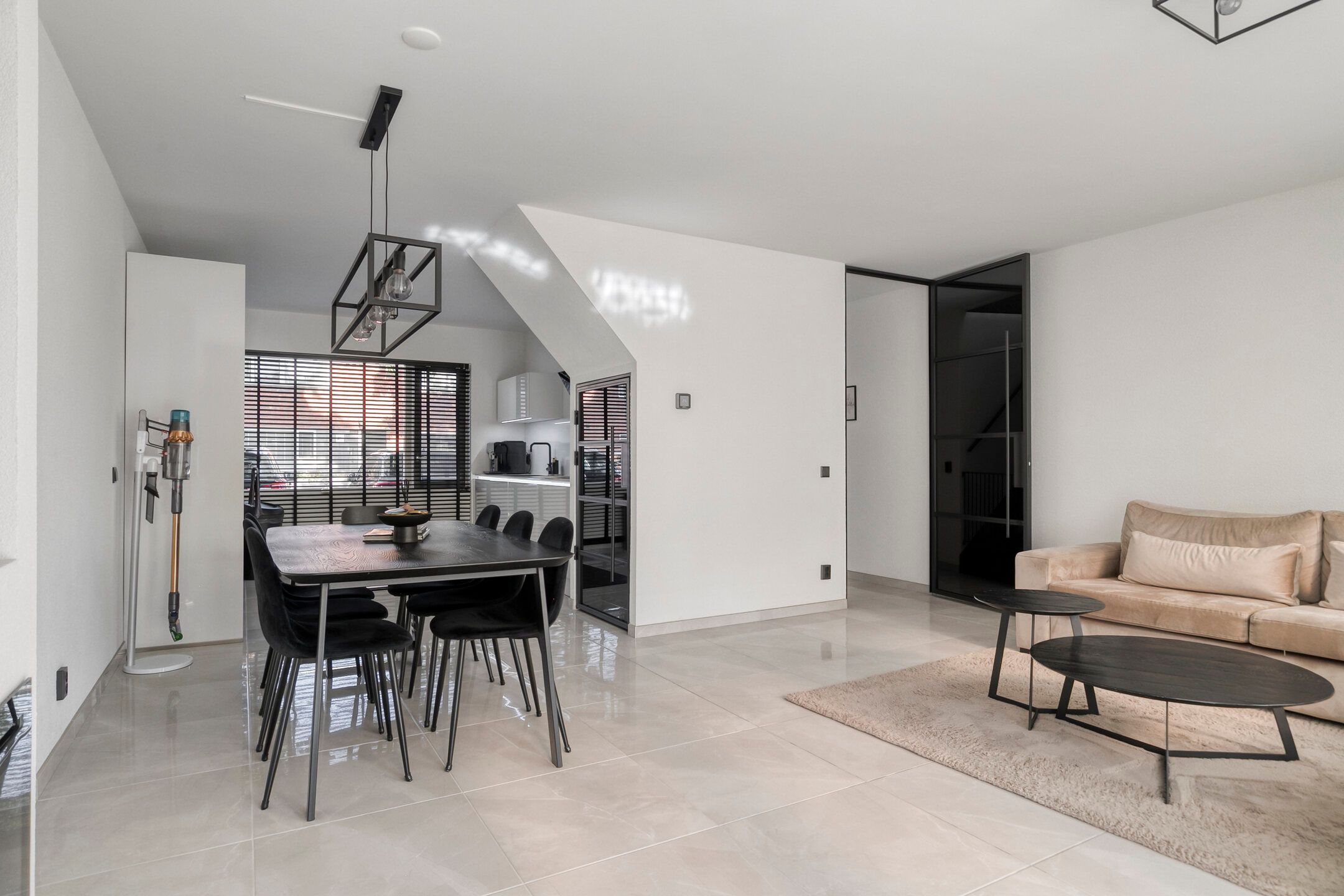 Foto 6 van Dirkslandstraat 38-B