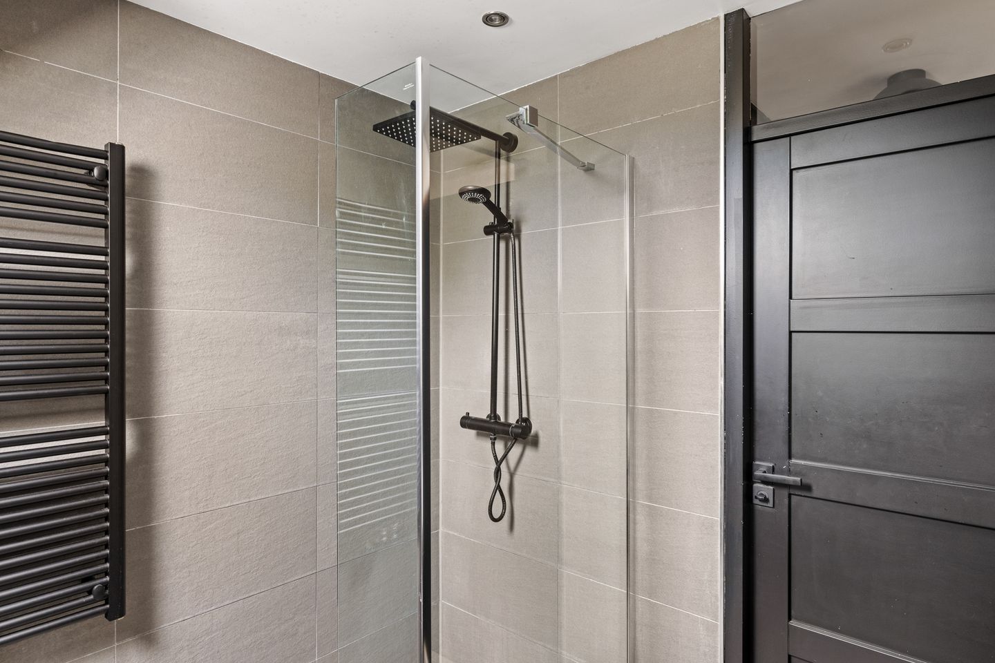 Foto 29 van Huifkarpad 3