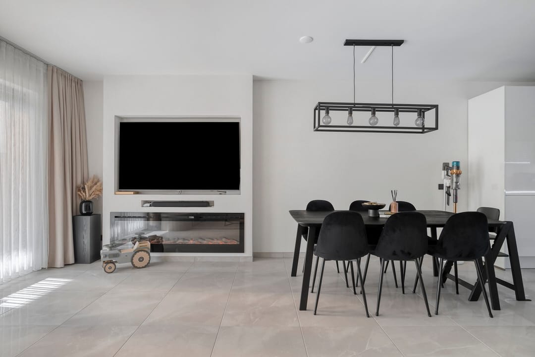 Foto 7 van Dirkslandstraat 38-B