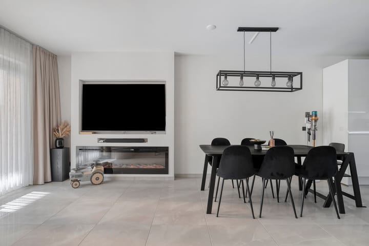 Foto 7 van Dirkslandstraat 38-B