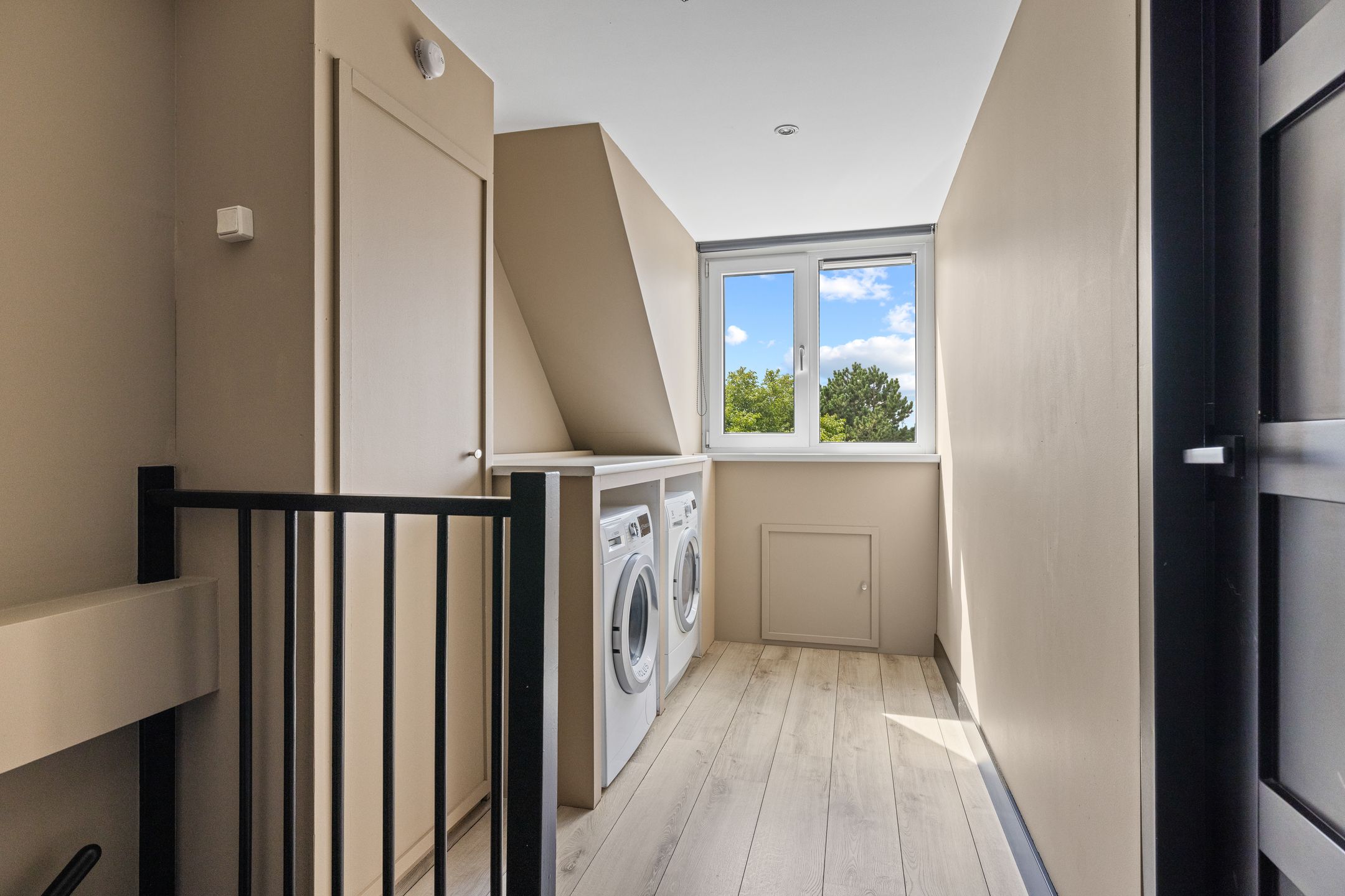 Foto 30 van Huifkarpad 3