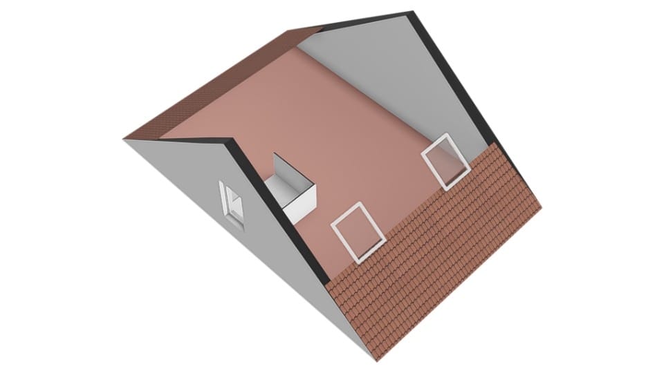 Foto 60 van Het Baken 5