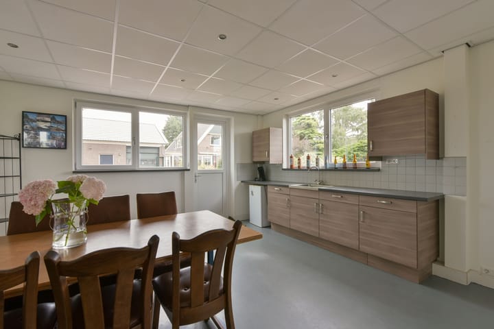 Foto 49 van Blokland 43