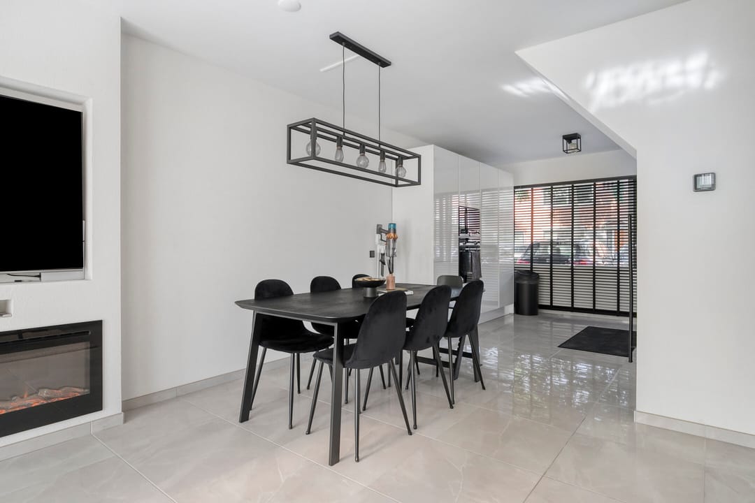 Foto 8 van Dirkslandstraat 38-B