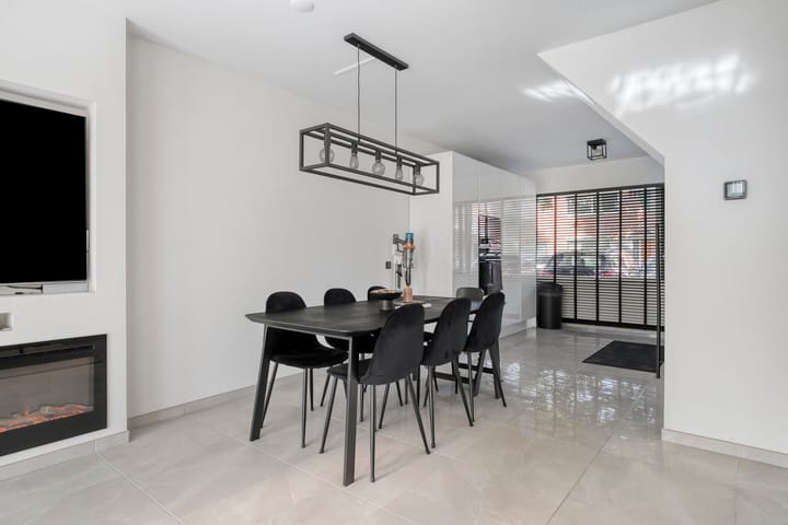 Foto 8 van Dirkslandstraat 38-B