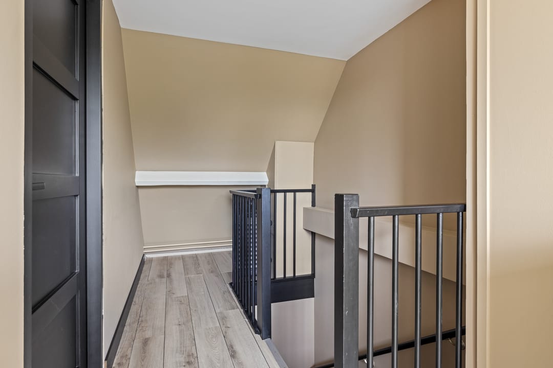 Foto 31 van Huifkarpad 3