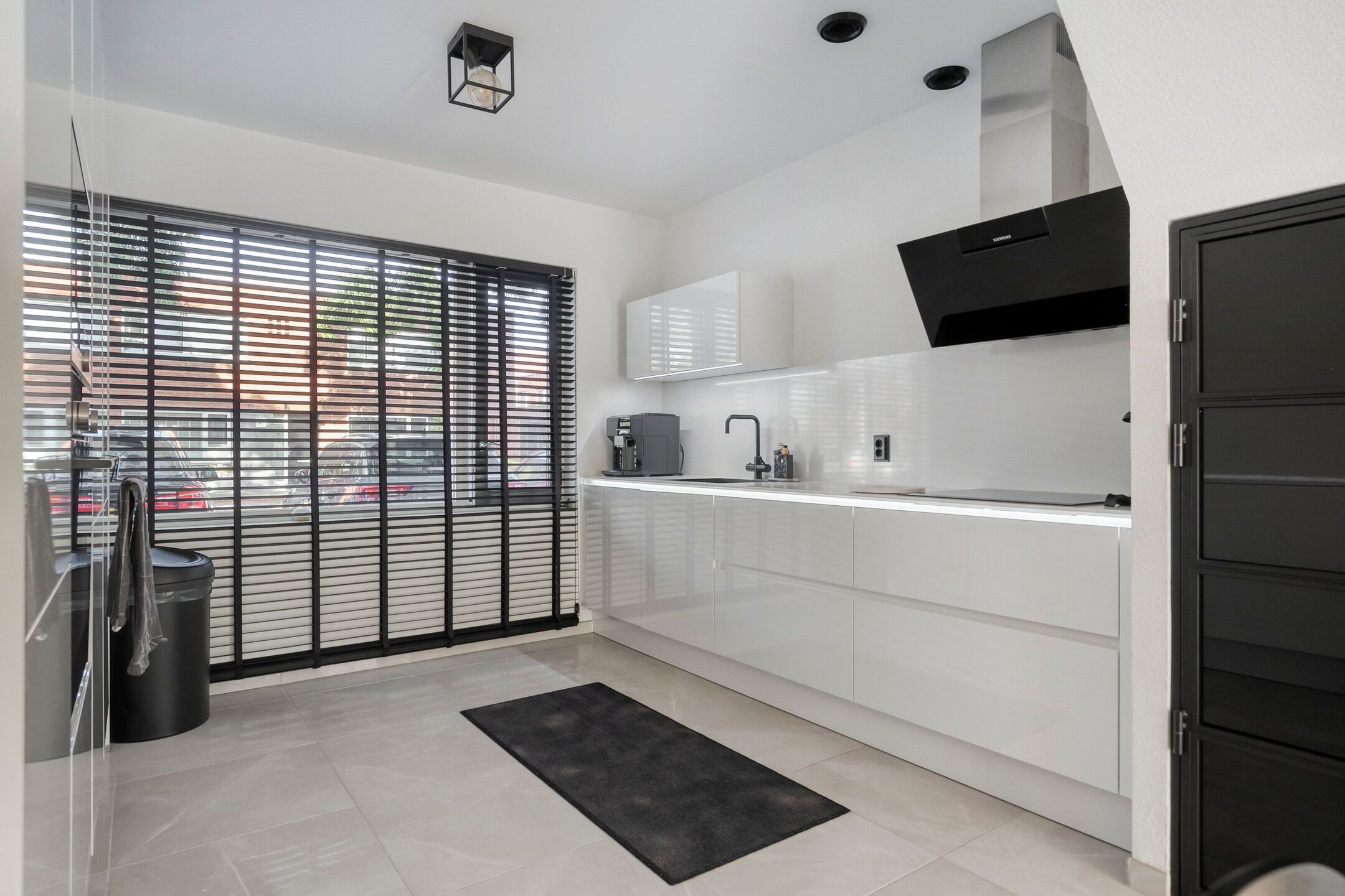 Foto 9 van Dirkslandstraat 38-B