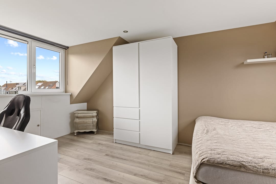 Foto 32 van Huifkarpad 3