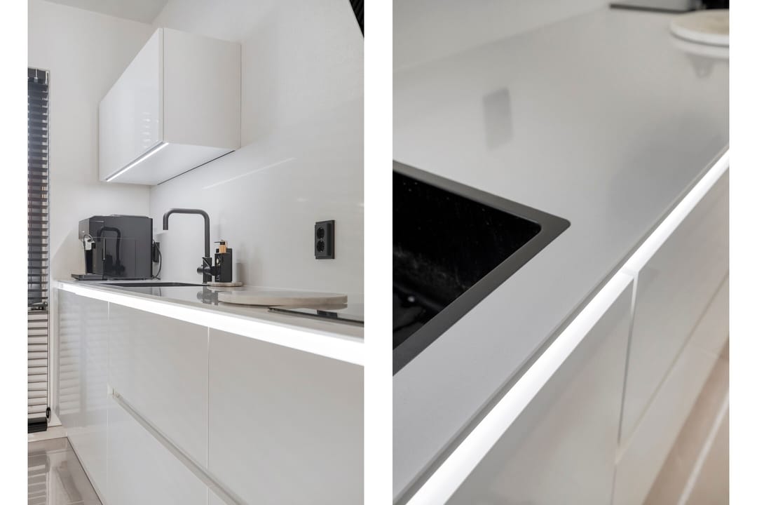 Foto 11 van Dirkslandstraat 38-B