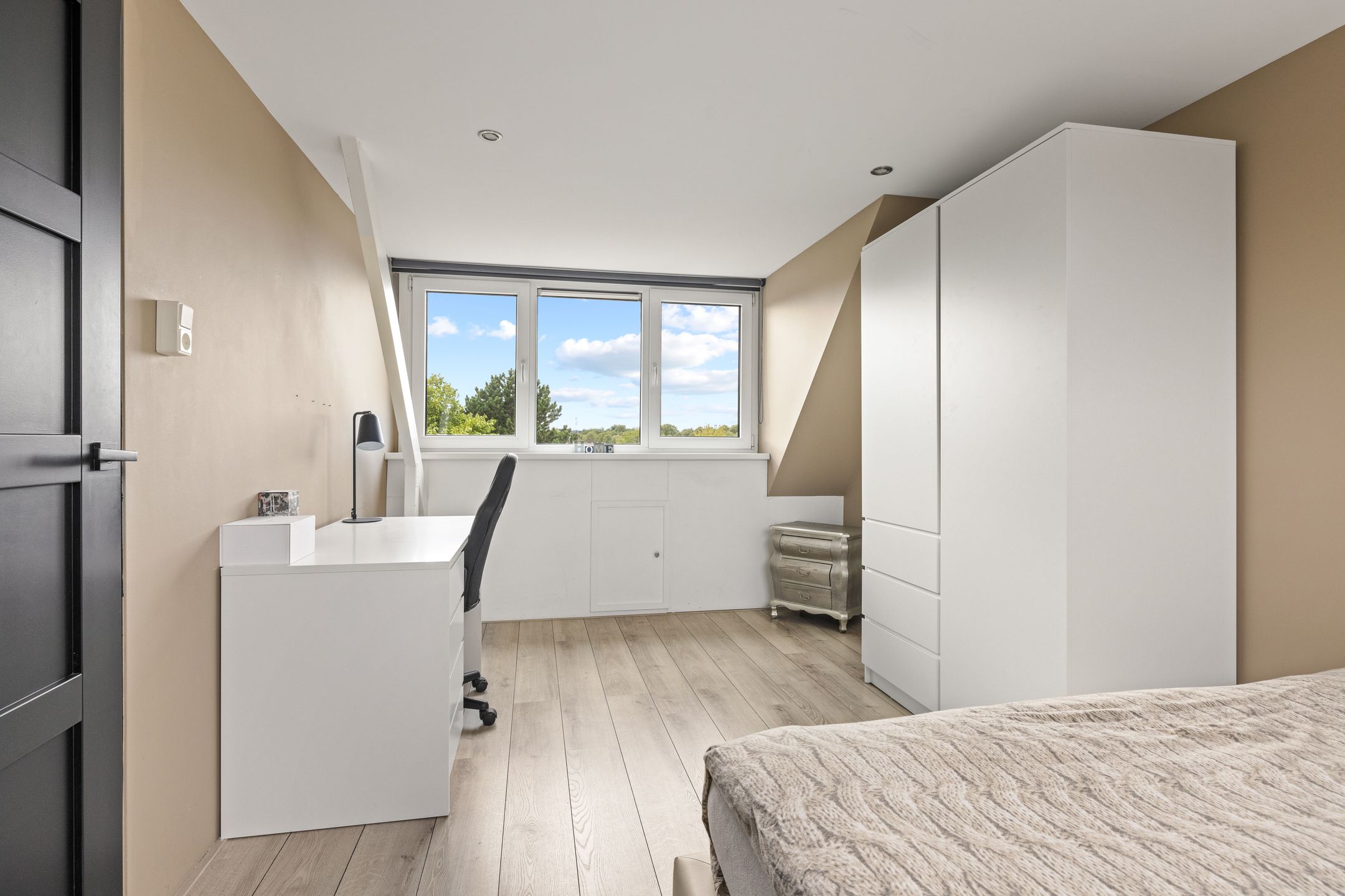 Foto 33 van Huifkarpad 3