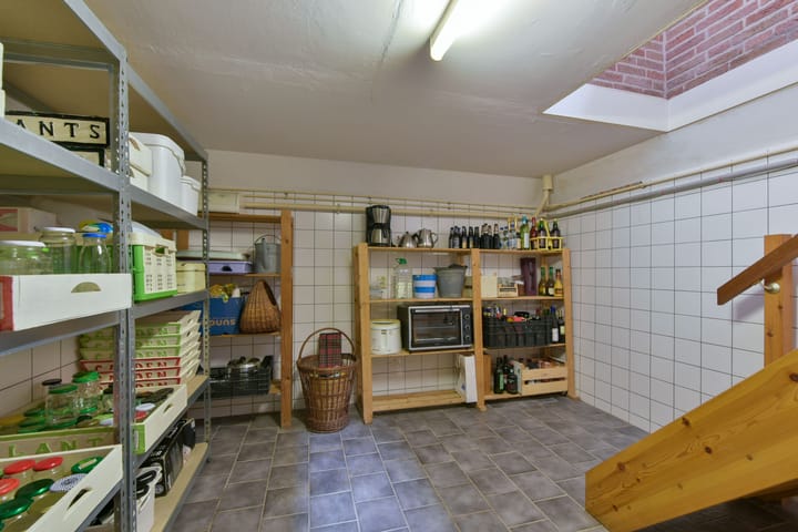 Foto 52 van Blokland 43