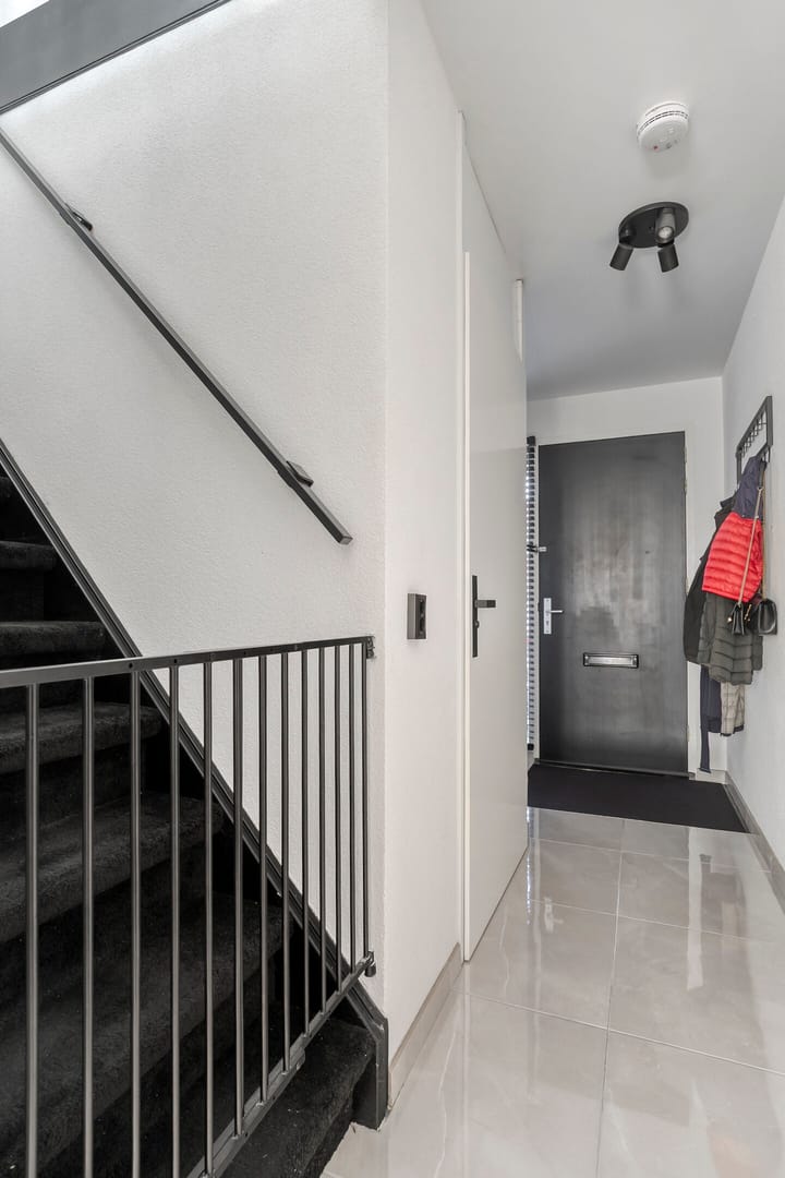 Foto 12 van Dirkslandstraat 38-B