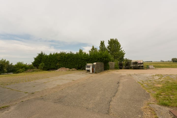 Foto 53 van Blokland 43