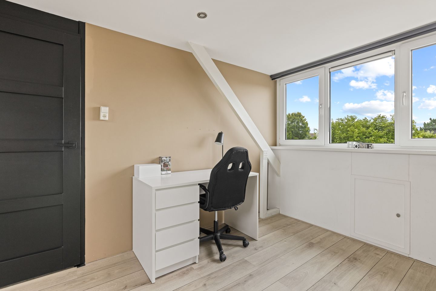 Foto 34 van Huifkarpad 3