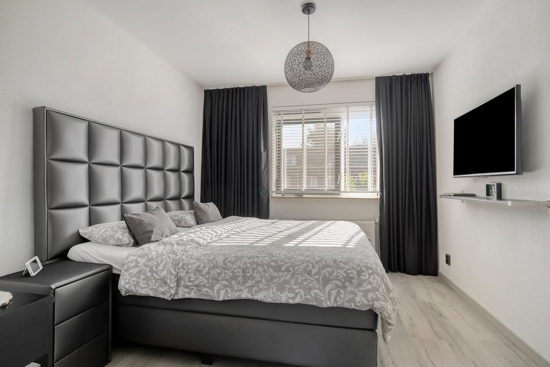 Foto 13 van Dirkslandstraat 38-B