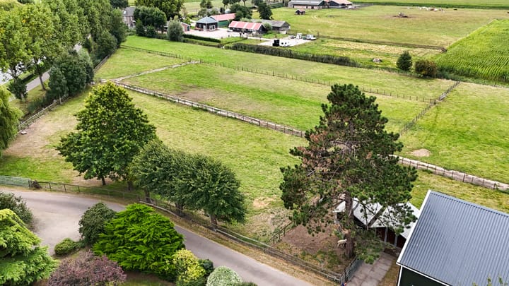 Foto 54 van Blokland 43