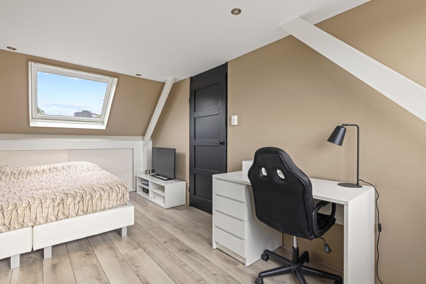 Foto 35 van Huifkarpad 3