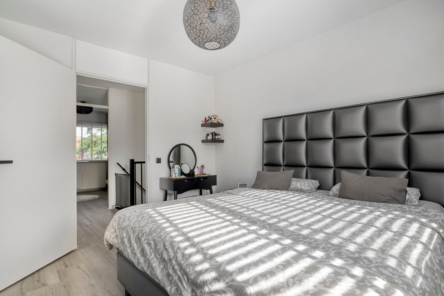 Foto 14 van Dirkslandstraat 38-B