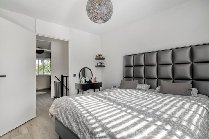 Foto 14 van Dirkslandstraat 38-B