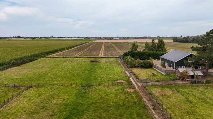 Foto 55 van Blokland 43