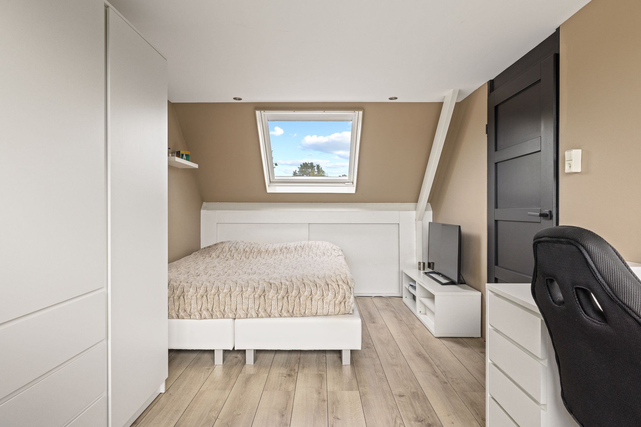 Foto 36 van Huifkarpad 3