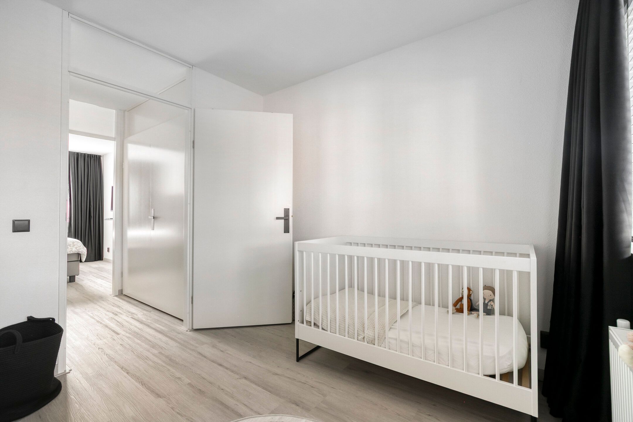 Foto 15 van Dirkslandstraat 38-B