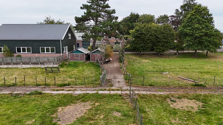 Foto 56 van Blokland 43