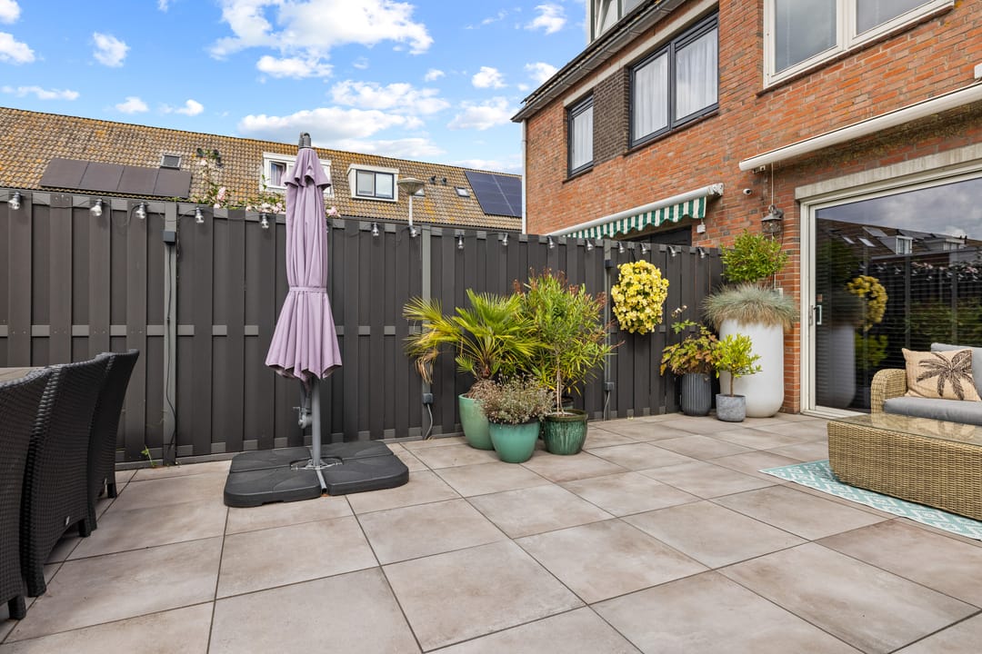 Foto 37 van Huifkarpad 3