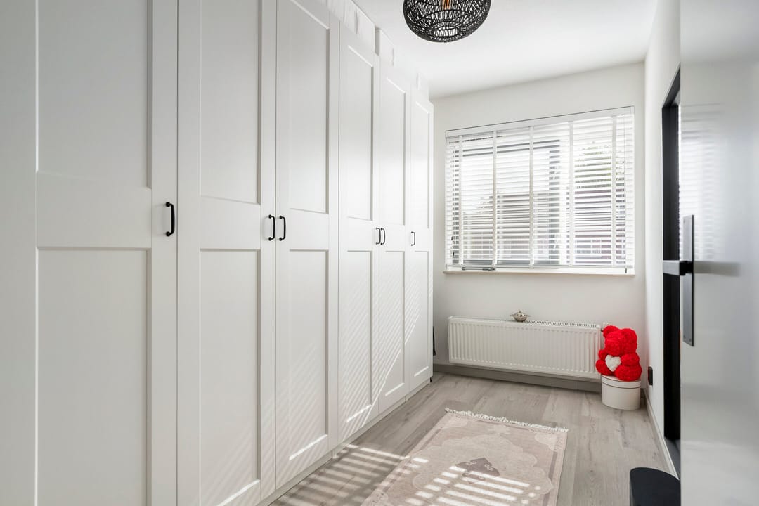 Foto 17 van Dirkslandstraat 38-B