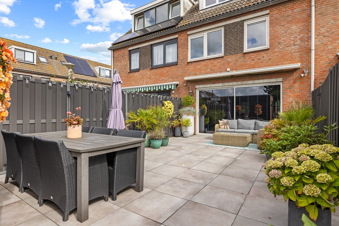 Foto 38 van Huifkarpad 3