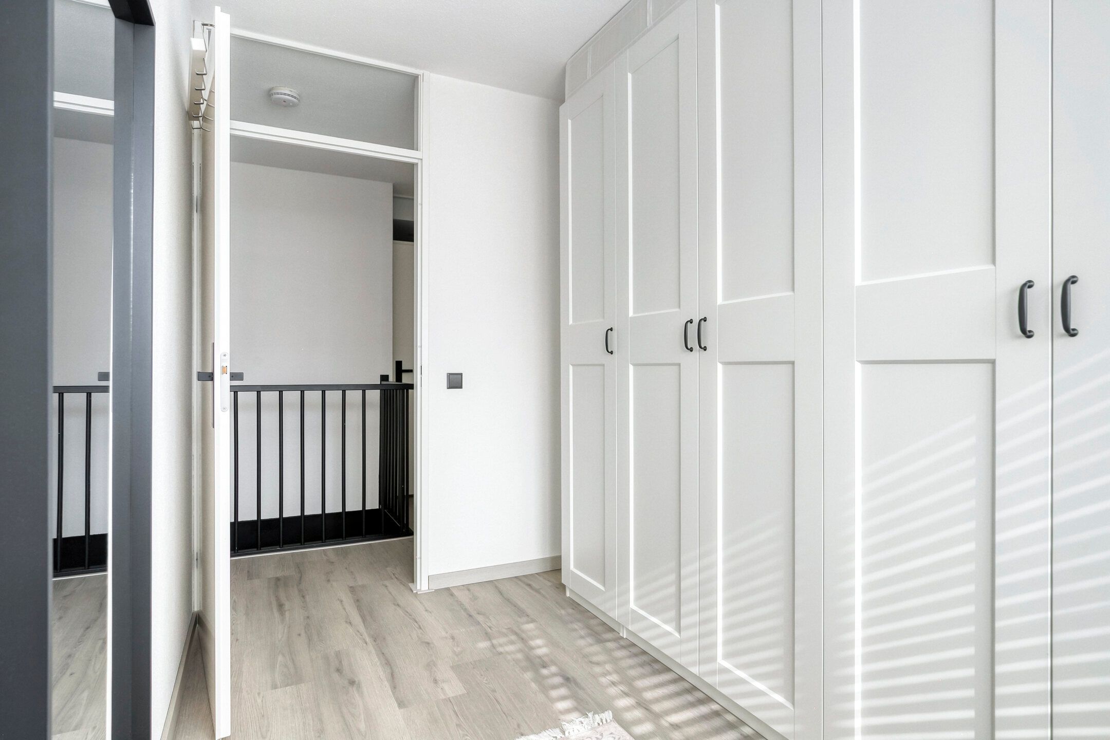 Foto 18 van Dirkslandstraat 38-B