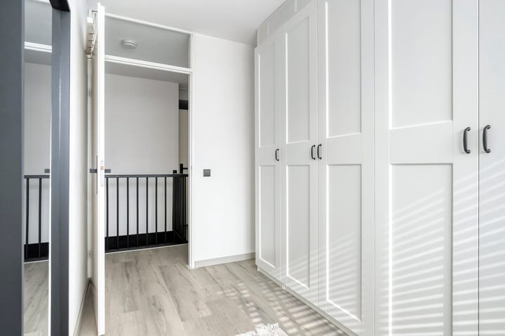 Foto 18 van Dirkslandstraat 38-B